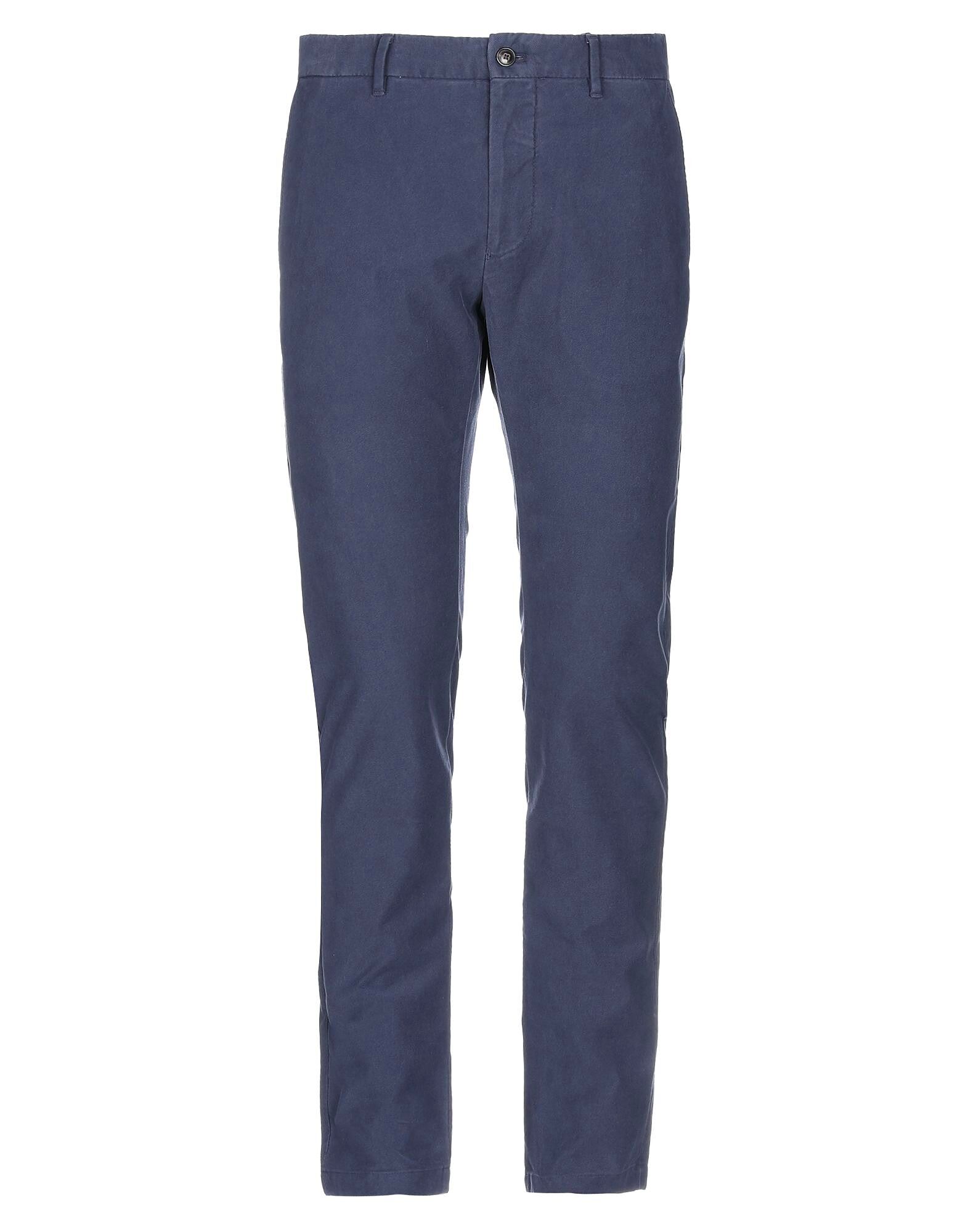 Брюки Closed, полуночно-синий
Брюки Closed, полуночно-синий