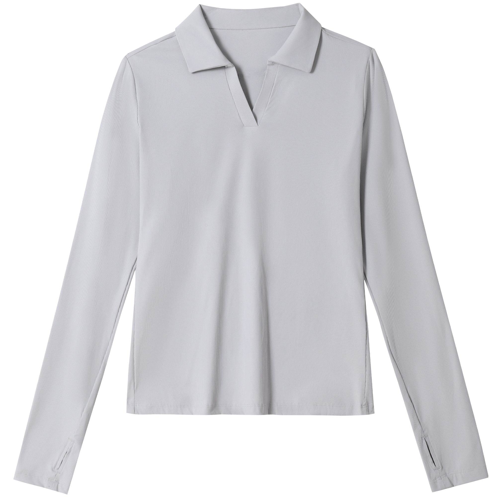 Футболка поло Urban Function Series женская CAMEL, cool moon серый
Футболка поло Urban Function Series женская CAMEL, cool moon серый