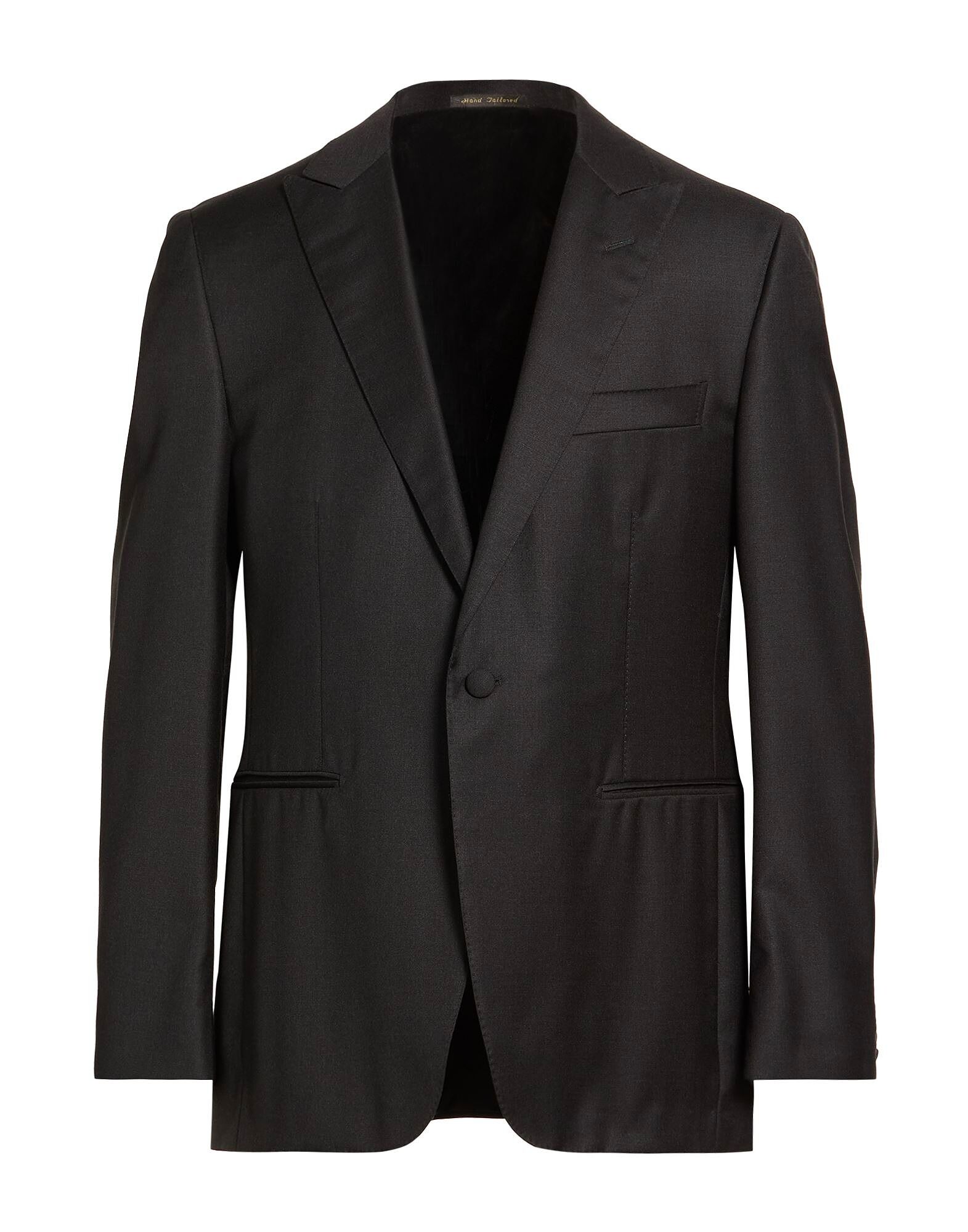 Блейзер Ravazzolo, тёмно-серый
Блейзер Ravazzolo, тёмно-серый