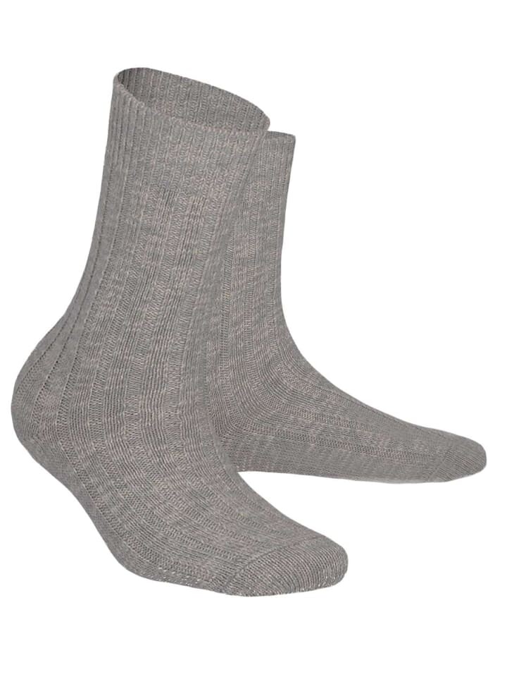 Носки Wilox Baumwolle, серый
Носки Wilox Baumwolle, серый