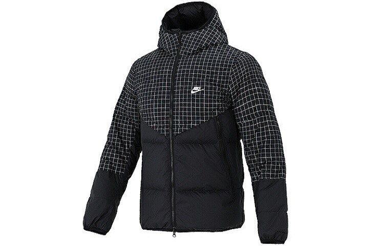 Мужской пуховик Nike, цвет Black, Черный, Мужской пуховик Nike, цвет Black
Мужской пуховик Nike, цвет Black, Черный, Мужской пуховик Nike, цвет Black