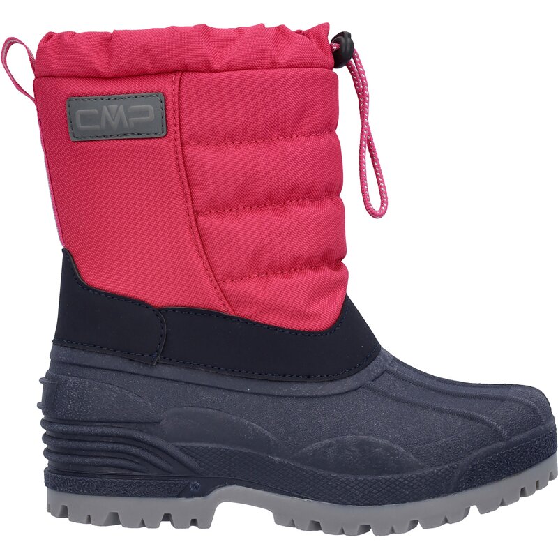 Лыжные ботинки детские hanki 3.0 snow boots Cmp, цвет carminio, Белый, Лыжные ботинки детские hanki 3.0 snow boots Cmp, цвет carminio
Лыжные ботинки детские hanki 3.0 snow boots Cmp, цвет carminio, Белый, Лыжные ботинки детские hanki 3.0 snow boots Cmp, цвет carminio