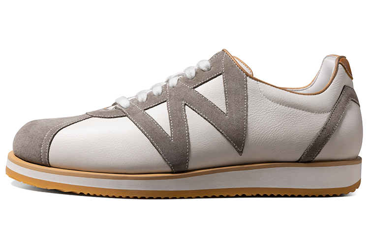 Винтажные повседневные немецкие армейские кроссовки, стильные мужские кроссовки для скейтбординга, светло-серые THOM WILLS, Light Gray
Винтажные повседневные немецкие армейские кроссовки, стильные мужские кроссовки для скейтбординга, светло-серые THOM WILLS, Light Gray