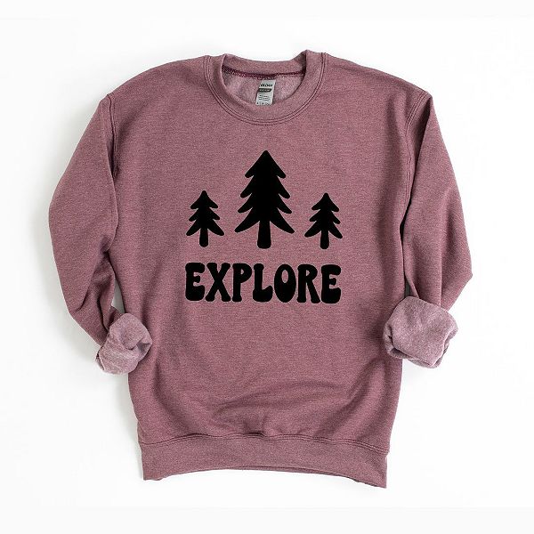 Свитшот Explore trees Simply Sage Market, Heather Maroon, Зеленый, Свитшот Explore trees Simply Sage Market, Heather Maroon
Свитшот Explore trees Simply Sage Market, Heather Maroon, Зеленый, Свитшот Explore trees Simply Sage Market, Heather Maroon