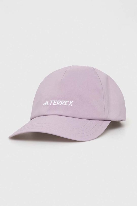 Бейсболка adidas, черный
Бейсболка adidas, черный