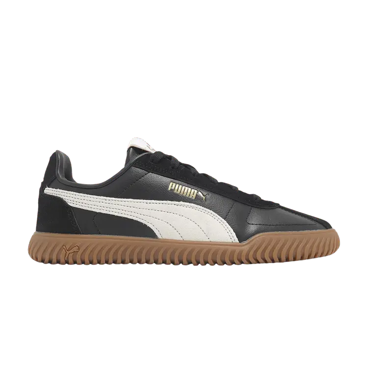 Кроссовки Puma Club Kayzer OG, Black Gum
Кроссовки Puma Club Kayzer OG, Black Gum