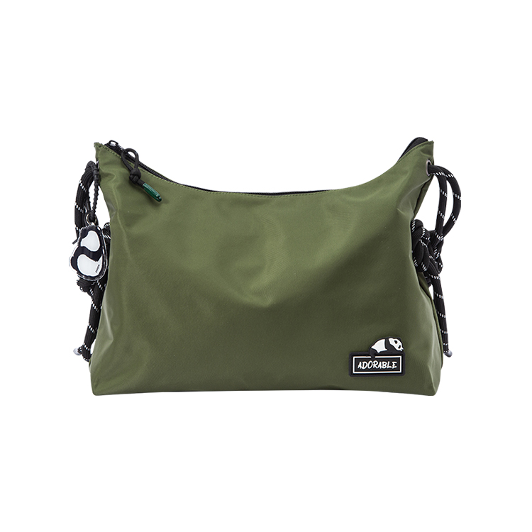 Сумка для спортзала из ткани Дорожная сумка Сумка через плечо Средний размер Унисекс Черный/Зеленоватый/Экрю SEM/R, Стиль B Зеленый оттенок 
Сумка для спортзала из ткани Дорожная сумка Сумка через плечо Средний размер Унисекс Черный/Зеленоватый/Экрю SEM/R, Стиль B Зеленый оттенок