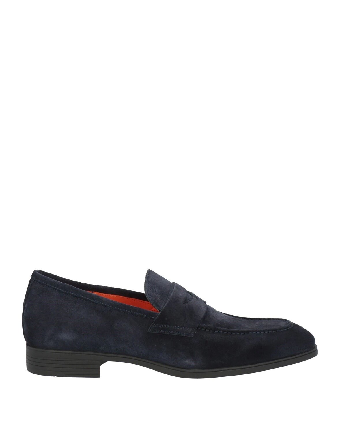 Лоферы Santoni, синий
Лоферы Santoni, синий