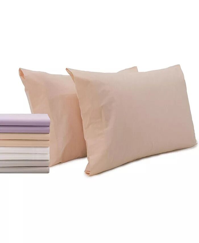 Наволочки Superity Linen из 100% хлопка премиум-класса — мягкие и дышащие — открытый корпус — стандарт — лавандовый Superior Linen, бежевый
Наволочки Superity Linen из 100% хлопка премиум-класса — мягкие и дышащие — открытый корпус — стандарт — лавандовый Superior Linen, бежевый