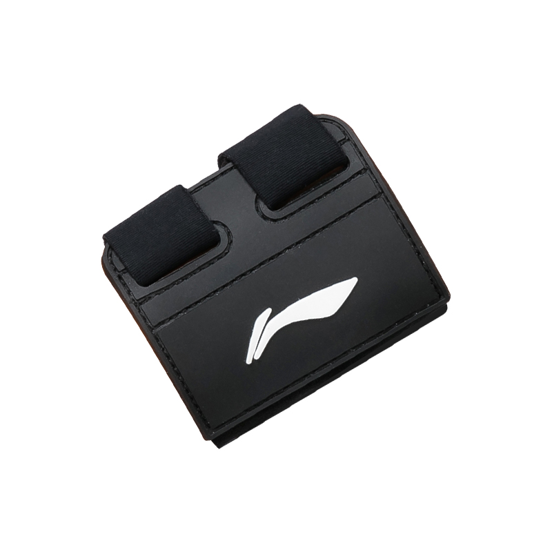 Браслет LINING, Black*1
Браслет LINING, Black*1