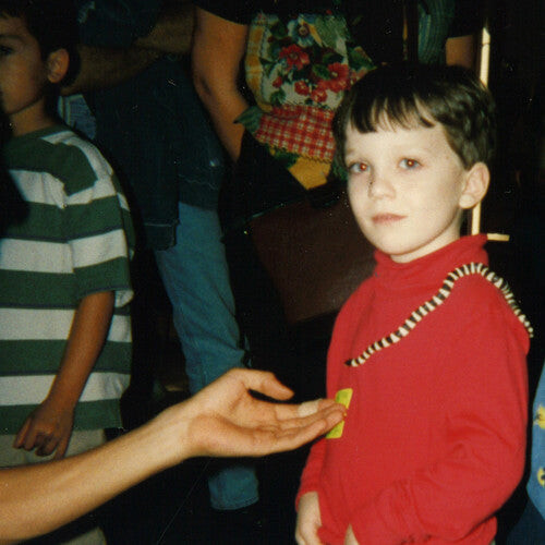 CD диск De Augustine, Angelo: Tomb
CD диск De Augustine, Angelo: Tomb