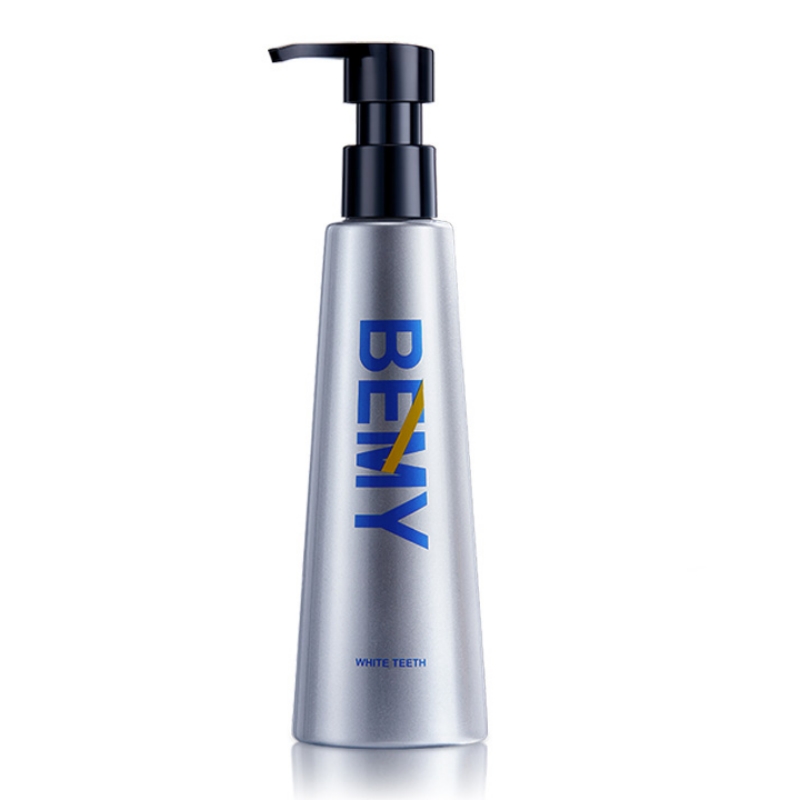 Освежающее дыхание Чистящая зубная паста для ухода за полостью рта Большая емкость 220г FZQC, белый and fresh toothpaste 220g
Освежающее дыхание Чистящая зубная паста для ухода за полостью рта Большая емкость 220г FZQC, белый and fresh toothpaste 220g