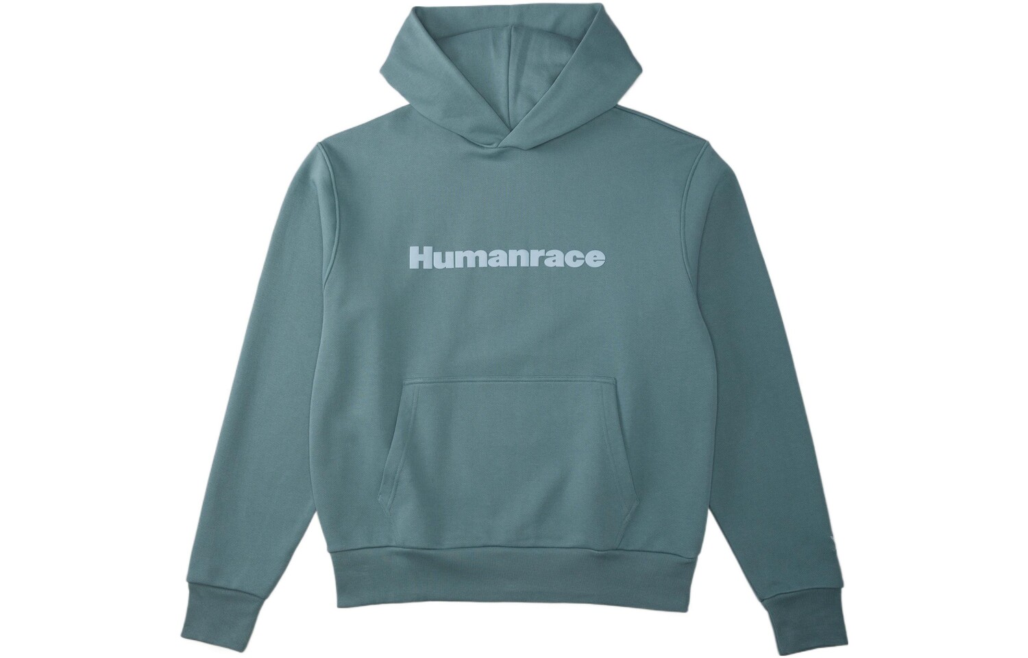 Толстовка Adidas X Pharrell Williams Humanrace Basic с капюшоном «Hazeme» Adidas Originals, зеленый
Толстовка Adidas X Pharrell Williams Humanrace Basic с капюшоном «Hazeme» Adidas Originals, зеленый