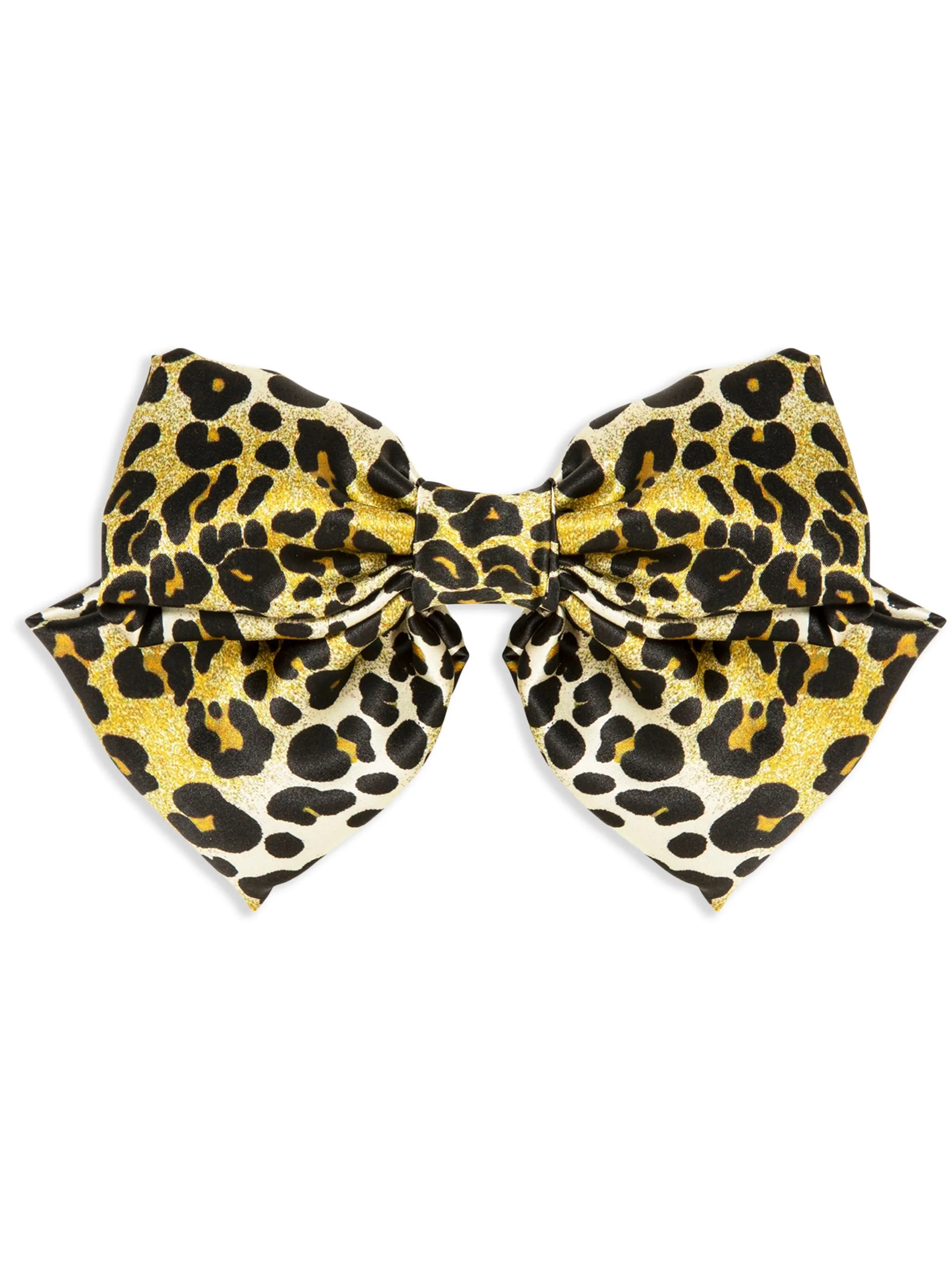 Заколка Tilly с бантом Jennifer Behr, черный
Заколка Tilly с бантом Jennifer Behr, черный