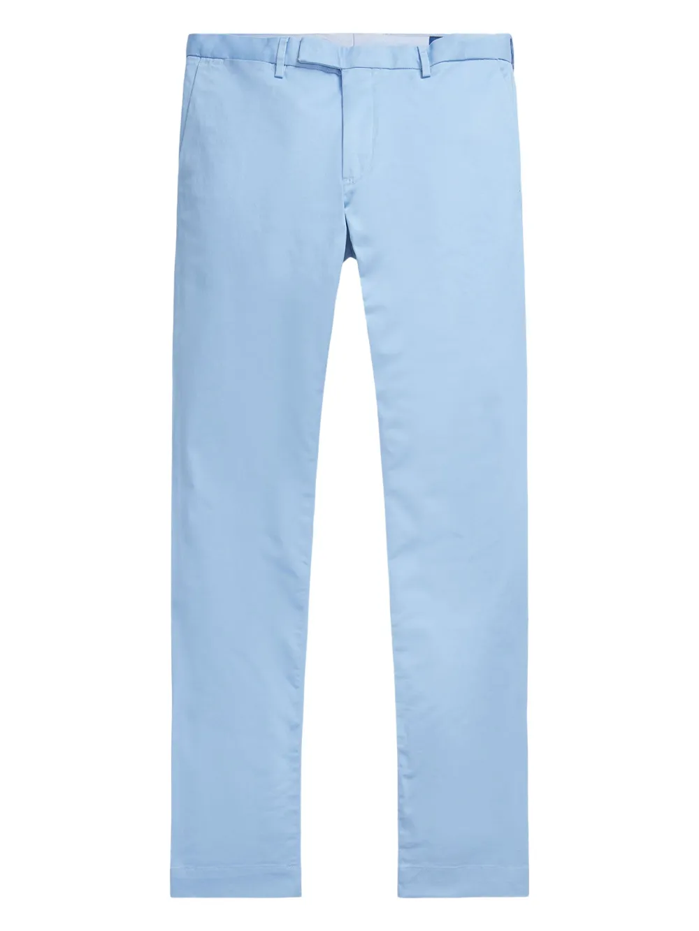 Узкие брюки POLO RALPH LAUREN, синий
Узкие брюки POLO RALPH LAUREN, синий