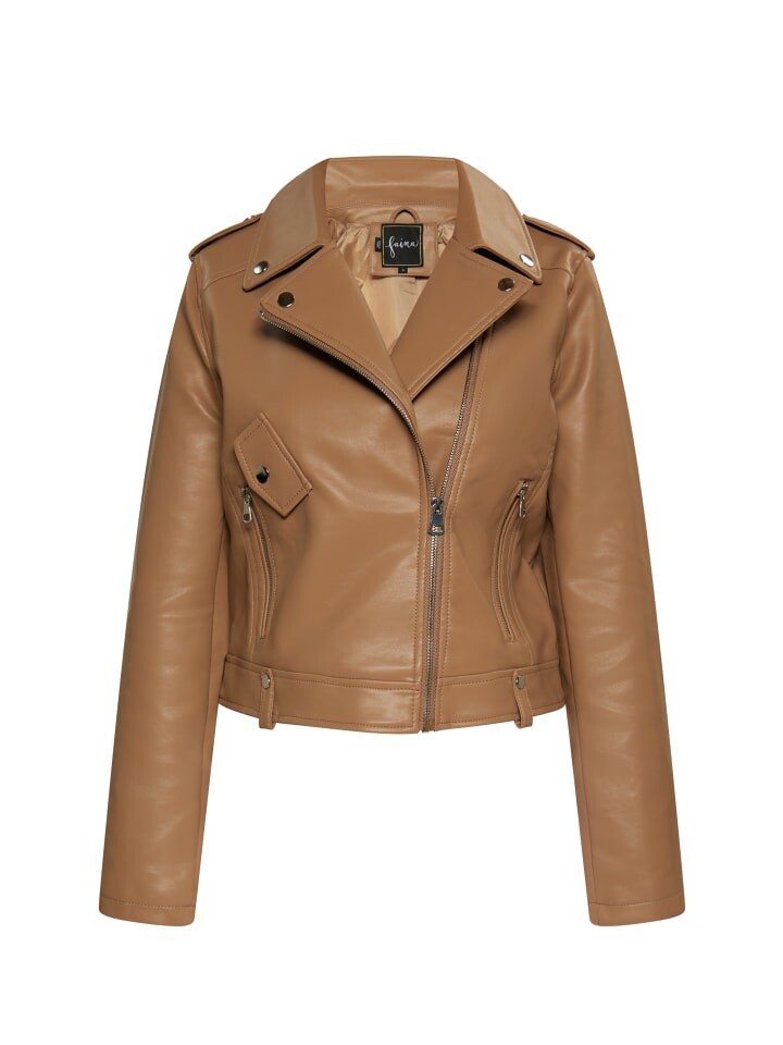 Демисезонная куртка faina, цвет beige creme, Бежевый, Демисезонная куртка faina, цвет beige creme
Демисезонная куртка faina, цвет beige creme, Бежевый, Демисезонная куртка faina, цвет beige creme