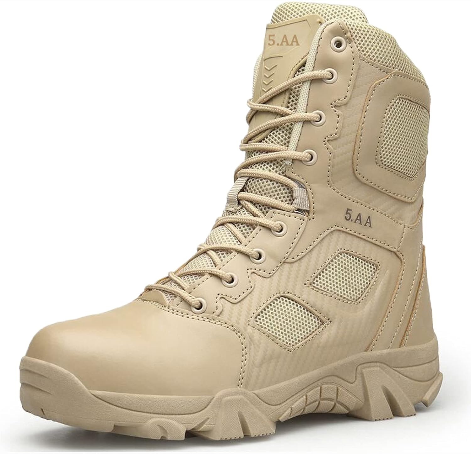 Мужские трекинговые ботинки hongrenamz, водонепроницаемые, для походов, скалолазания и кемпинга, высокие, черные, EU39/US7
Мужские трекинговые ботинки hongrenamz, водонепроницаемые, для походов, скалолазания и кемпинга, высокие, черные, EU39/US7