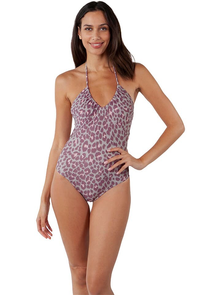 Купальник Barts, фиолетовый
Купальник Barts, фиолетовый