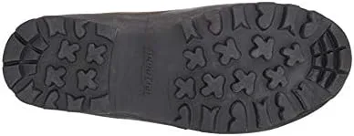 Водонепроницаемые туристические ботинки Kenetrek Hardscrabble без утеплителя
Водонепроницаемые туристические ботинки Kenetrek Hardscrabble без утеплителя