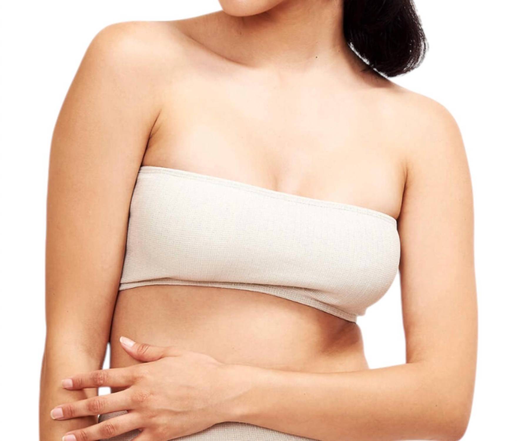 Купальник женский Sauipe, цвет platinum
Купальник женский Sauipe, цвет platinum