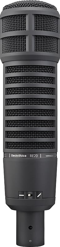 Динамический микрофон Shure MV7 Dynamic USB Podcast Microphone
Динамический микрофон Shure MV7 Dynamic USB Podcast Microphone