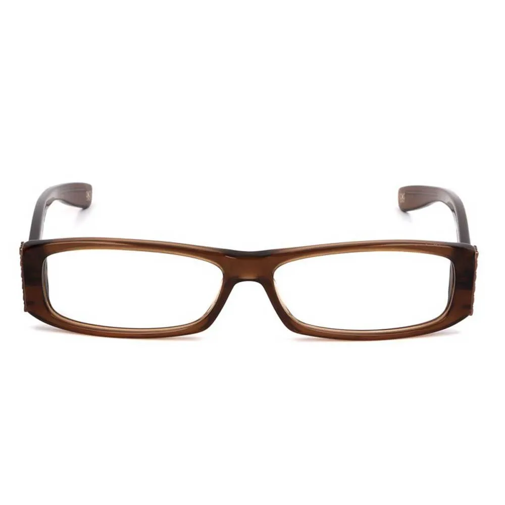 Солнцезащитные очки Bottega Veneta BV1357TF woman, коричневый
Солнцезащитные очки Bottega Veneta BV1357TF woman, коричневый