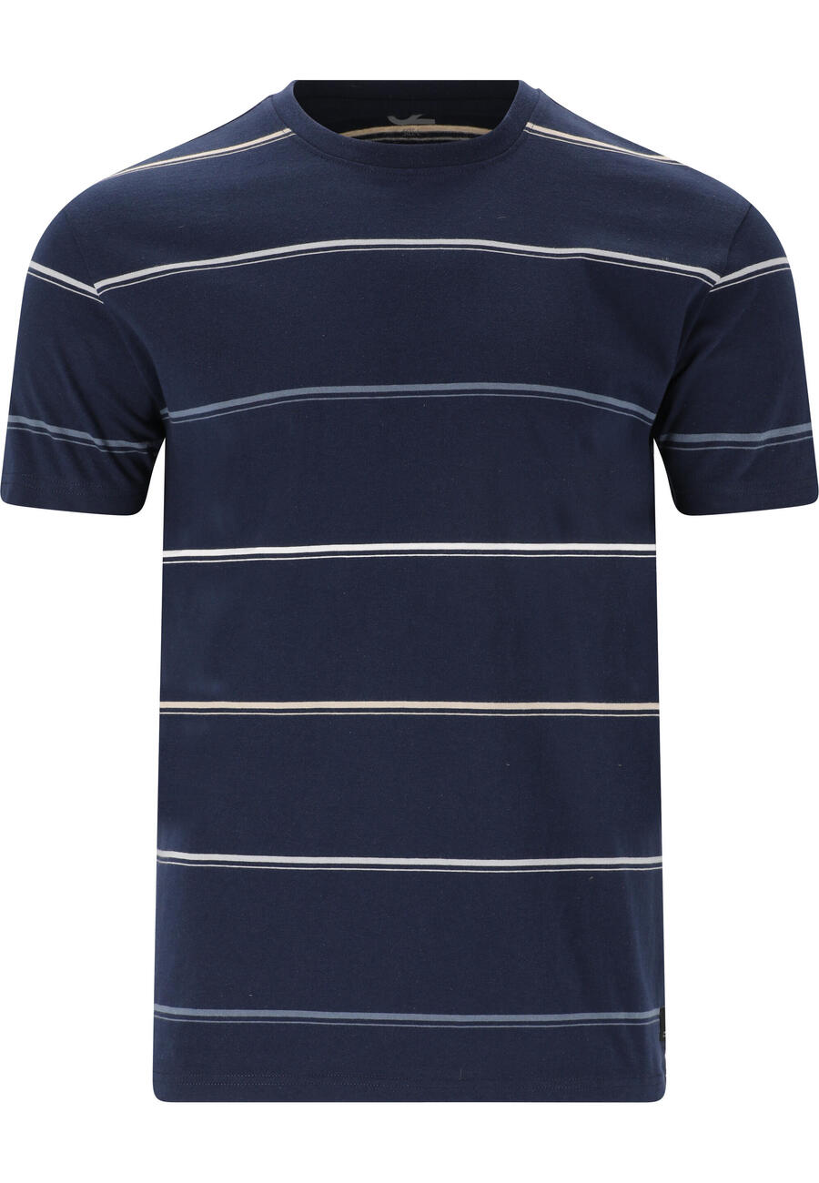 CRUZ Футболка Остин
CRUZ Футболка Остин