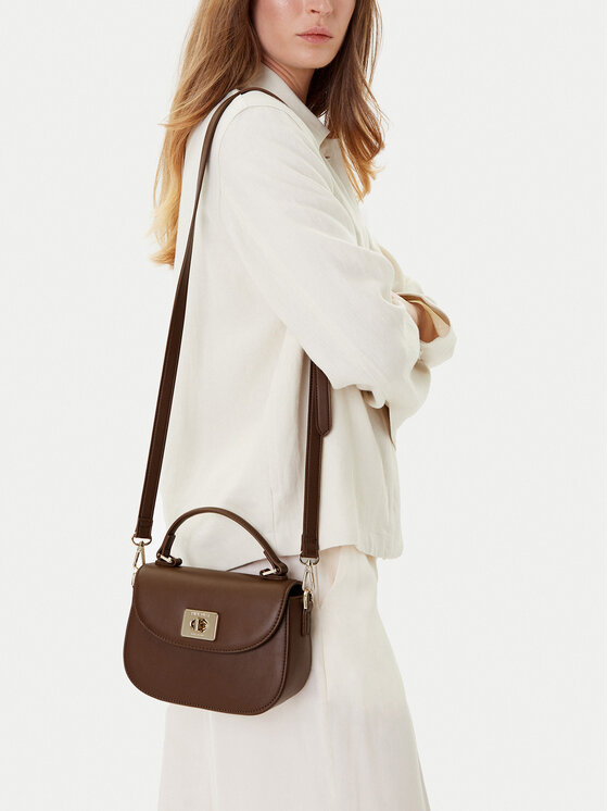 Сумка CEO-TENNESSEE-LDA8205 Nine West, коричневый
Сумка CEO-TENNESSEE-LDA8205 Nine West, коричневый