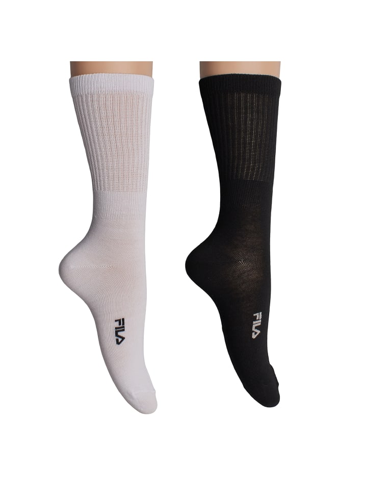 Носки Fila, разноцветный
Носки Fila, разноцветный