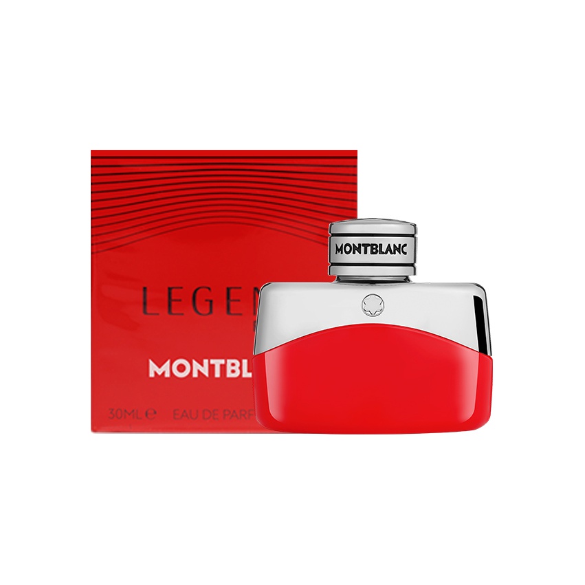 MONTBLANC Духи Legend Crimson деревянные парфюмерная вода EDP 30мл/50мл/100мл
MONTBLANC Духи Legend Crimson деревянные парфюмерная вода EDP 30мл/50мл/100мл