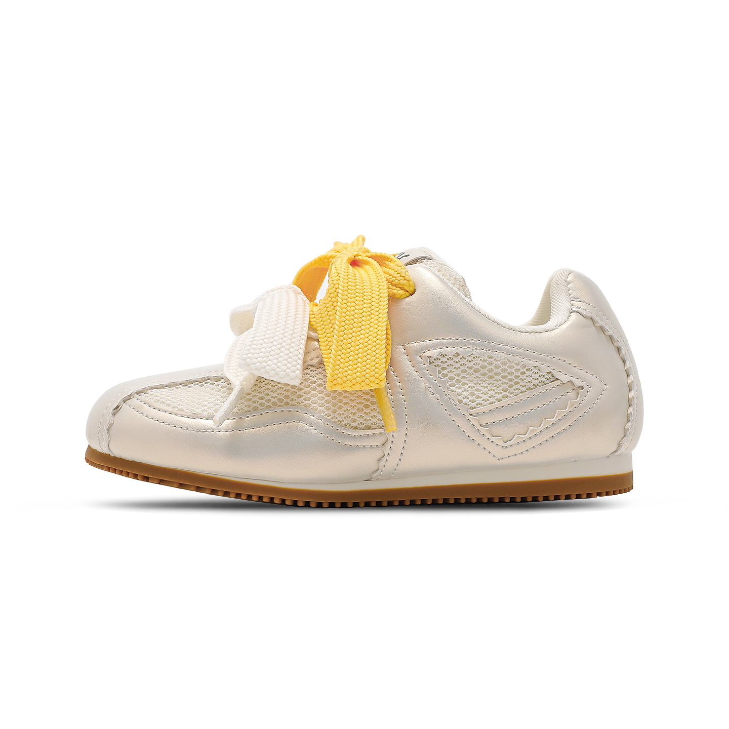 Низкие, амортизирующие, износостойкие детские кроссовки для повседневной носки. Для детей от 3 до 7 лет. ASK, экрю
Низкие, амортизирующие, износостойкие детские кроссовки для повседневной носки. Для детей от 3 до 7 лет. ASK, экрю