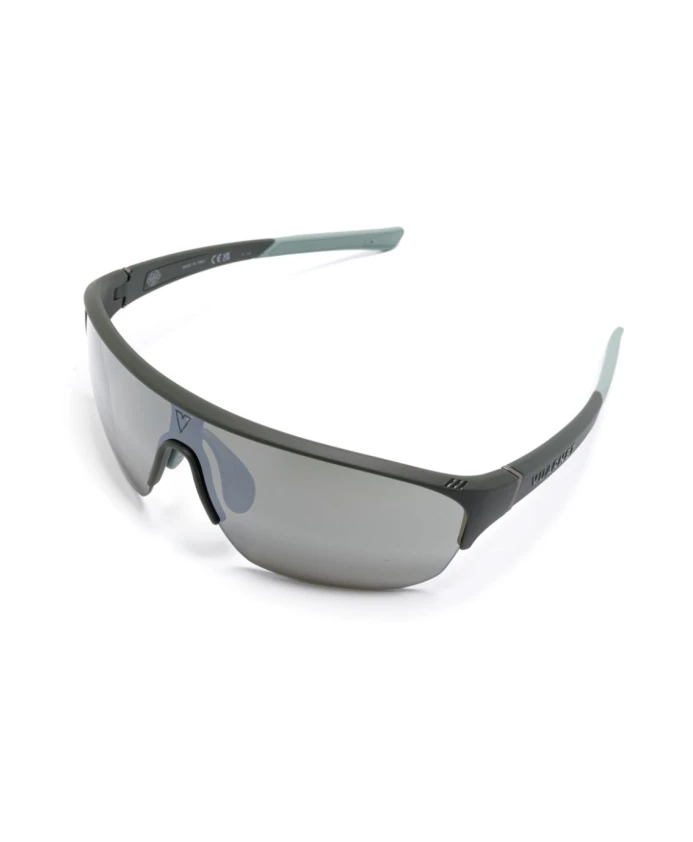 Солнцезащитные очки Vu40025U 97c Vuarnet, черный
Солнцезащитные очки Vu40025U 97c Vuarnet, черный