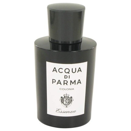 Acqua Di Parma Colonia Essenza от Acqua Di Parma
Acqua Di Parma Colonia Essenza от Acqua Di Parma