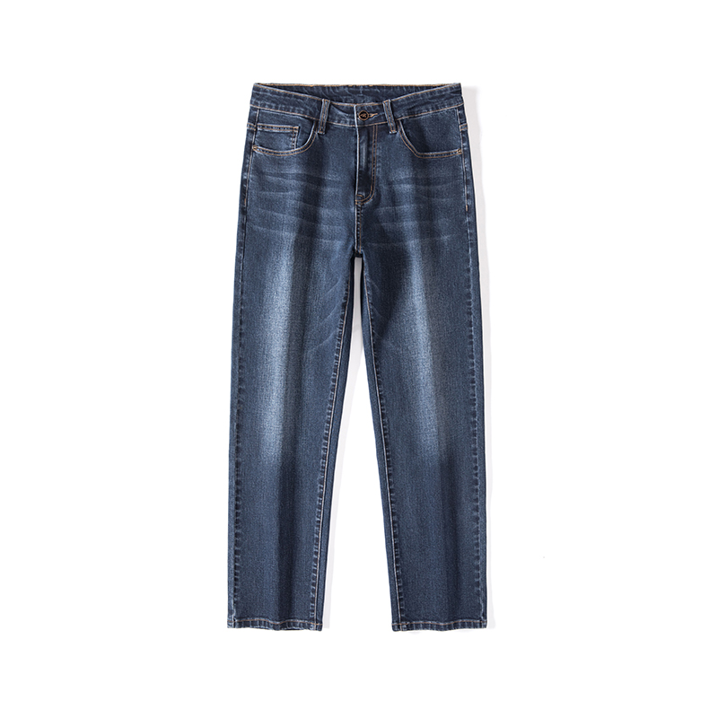 Джинсы Luxury Cowboy Collection Unisex Jeep, темно-синий fleece-lined
Джинсы Luxury Cowboy Collection Unisex Jeep, темно-синий fleece-lined