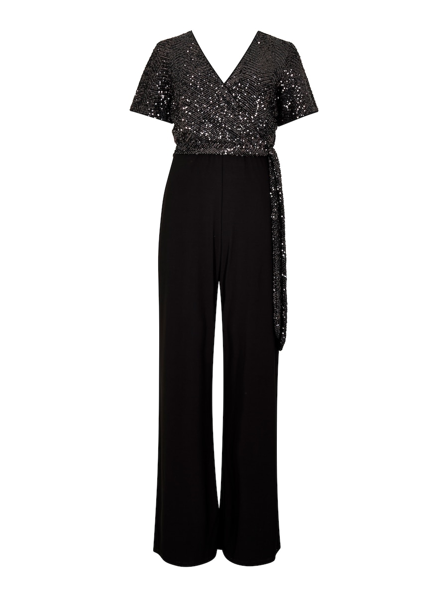 Комбинезон Apricot, серый
Комбинезон Apricot, серый