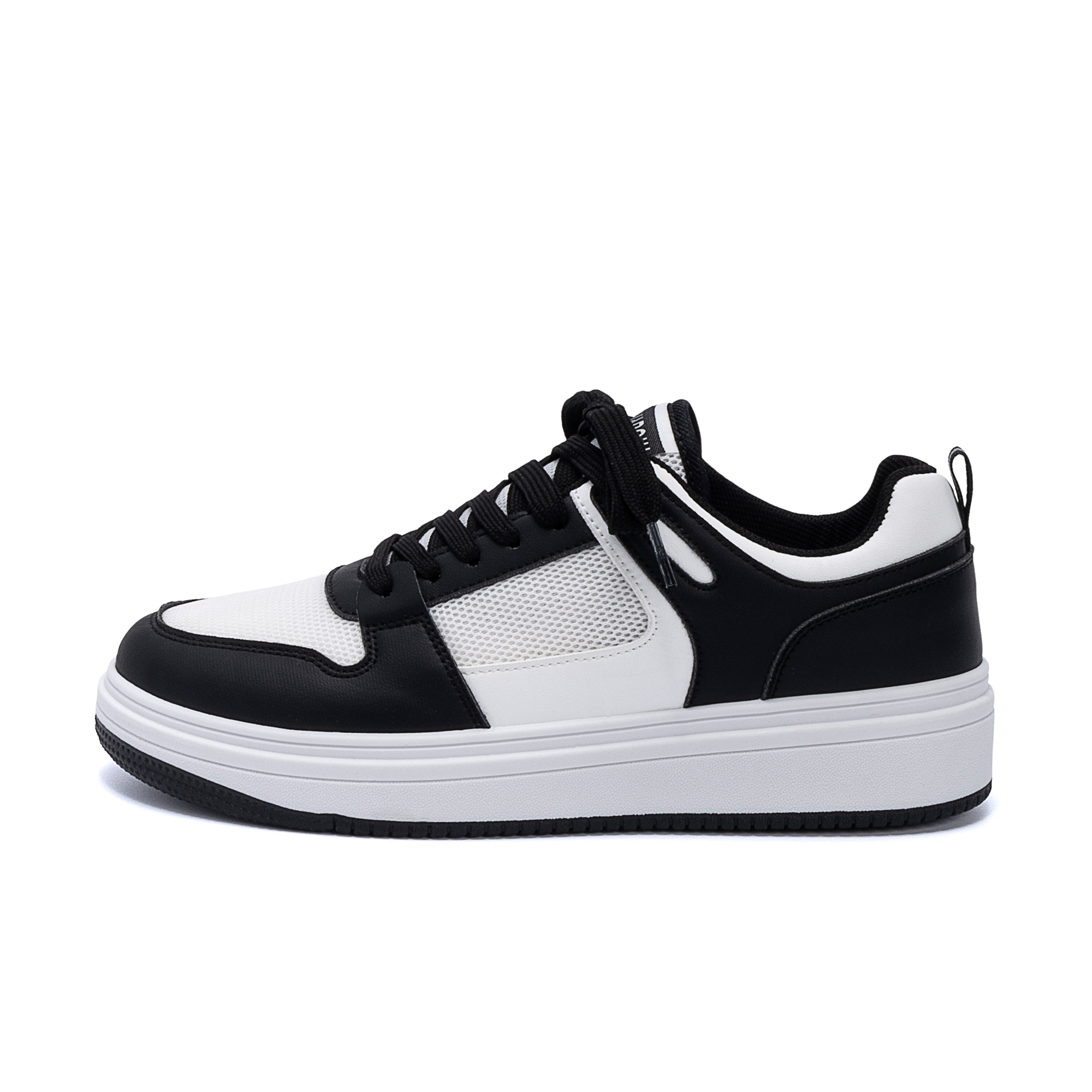 HUANQIU Легкие дышащие низкие кроссовки для скейтбординга, увеличивающие рост, мужские, белые, черные
HUANQIU Легкие дышащие низкие кроссовки для скейтбординга, увеличивающие рост, мужские, белые, черные