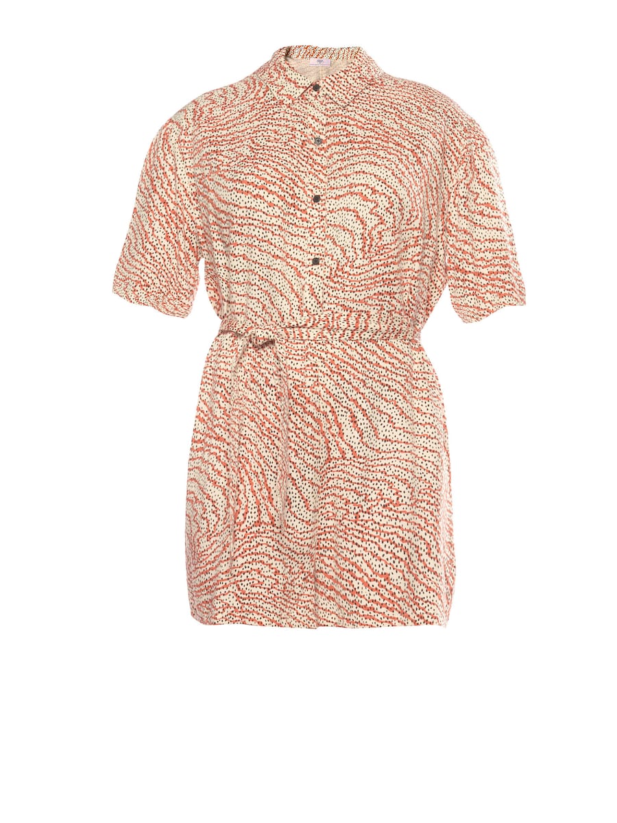 Комбинезон Le Temps Des Cerises ZELY, оранжевый
Комбинезон Le Temps Des Cerises ZELY, оранжевый