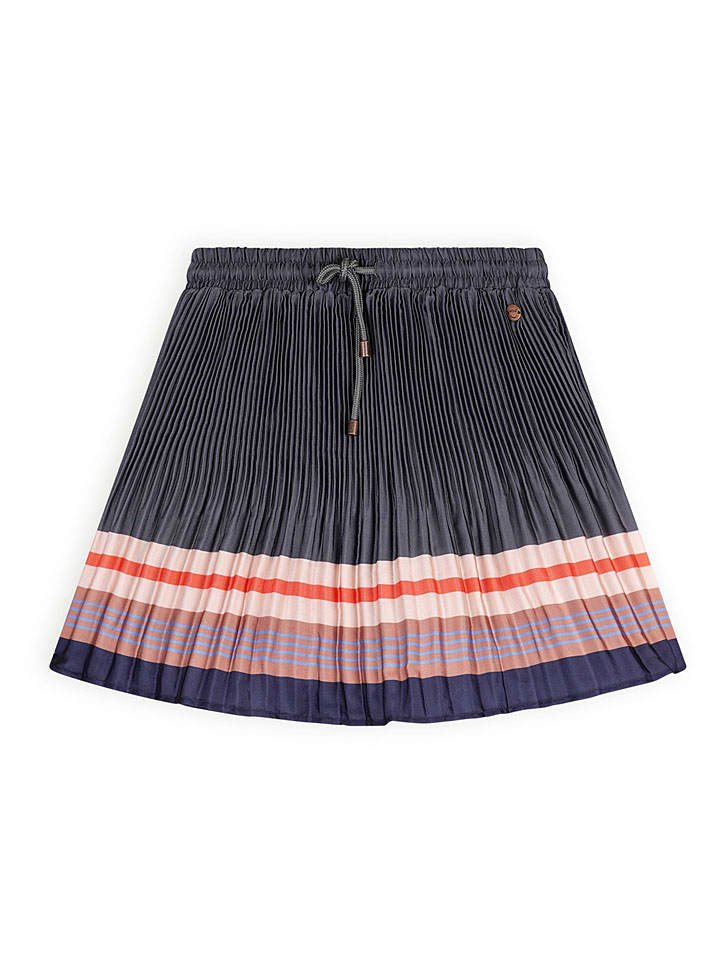 Юбка NONO
Юбка NONO