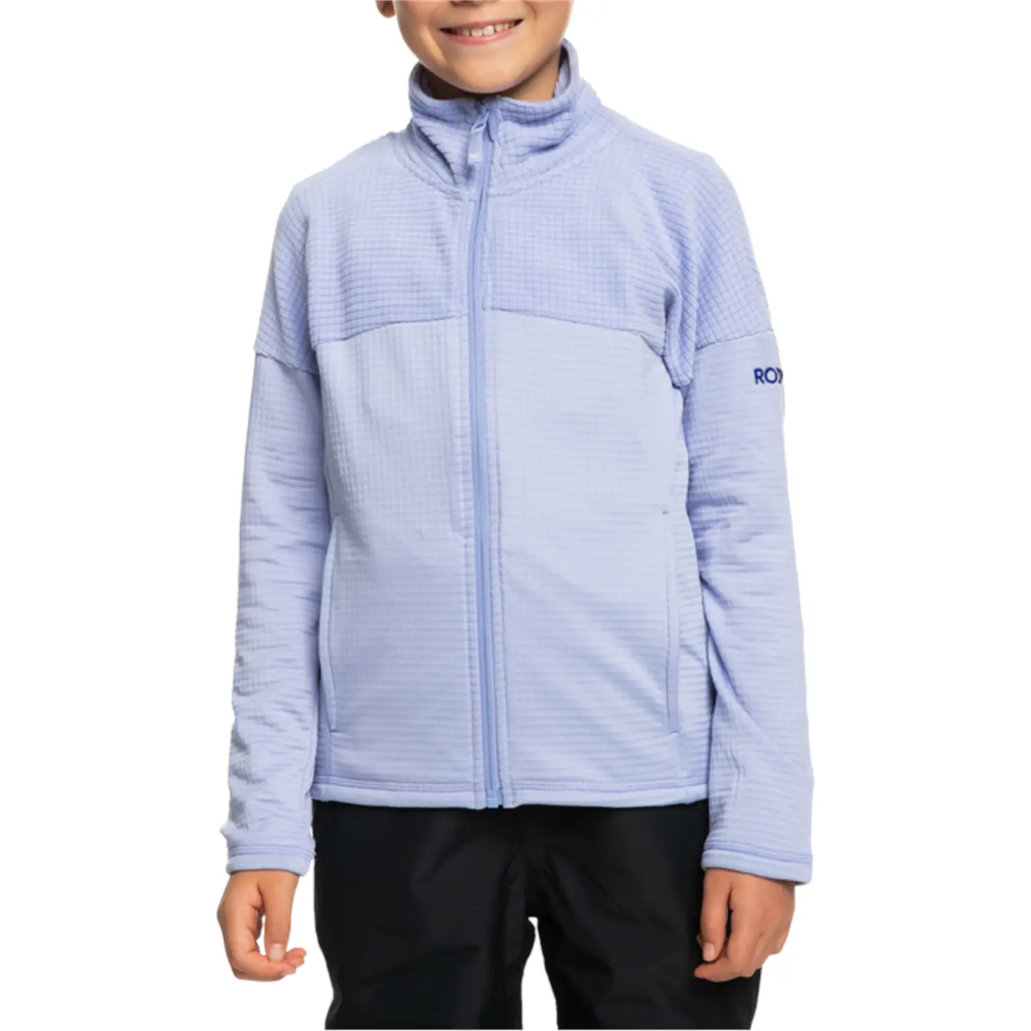 Толстовка Roxy Sidley, цвет Easter Egg, Бежевый, Толстовка Roxy Sidley, цвет Easter Egg
Толстовка Roxy Sidley, цвет Easter Egg, Бежевый, Толстовка Roxy Sidley, цвет Easter Egg