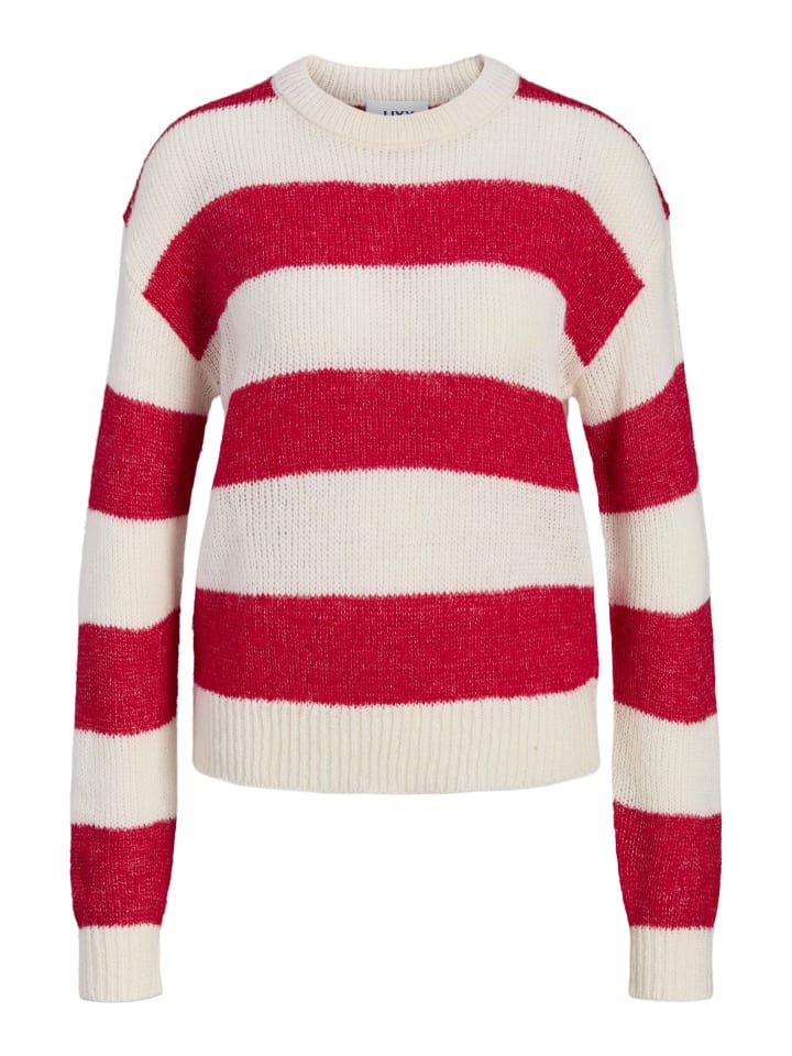 Свитер JJXX
Свитер JJXX