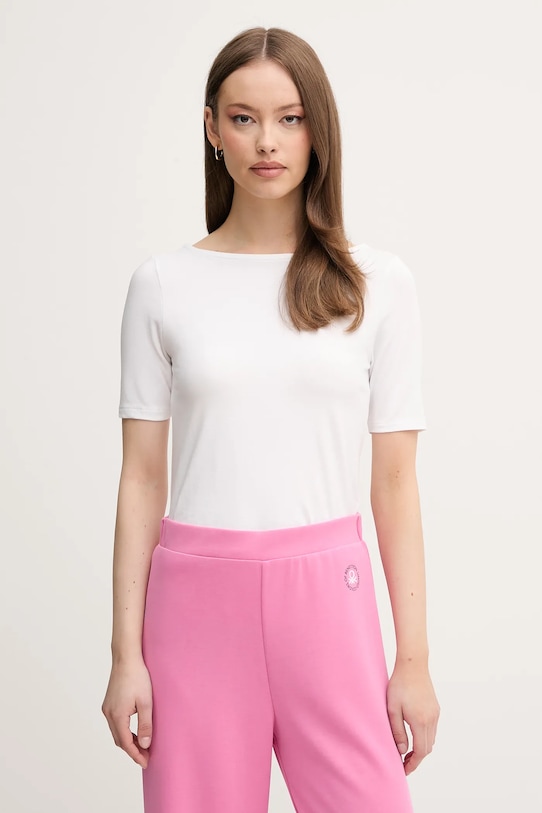 Футболка United Colors Of Benetton, белый
Футболка United Colors Of Benetton, белый