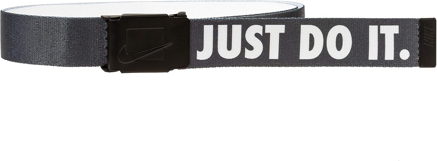 Мужская двусторонняя сетка Nike Just Do It, Dark Grey, Серый, Мужская двусторонняя сетка Nike Just Do It, Dark Grey
Мужская двусторонняя сетка Nike Just Do It, Dark Grey, Серый, Мужская двусторонняя сетка Nike Just Do It, Dark Grey