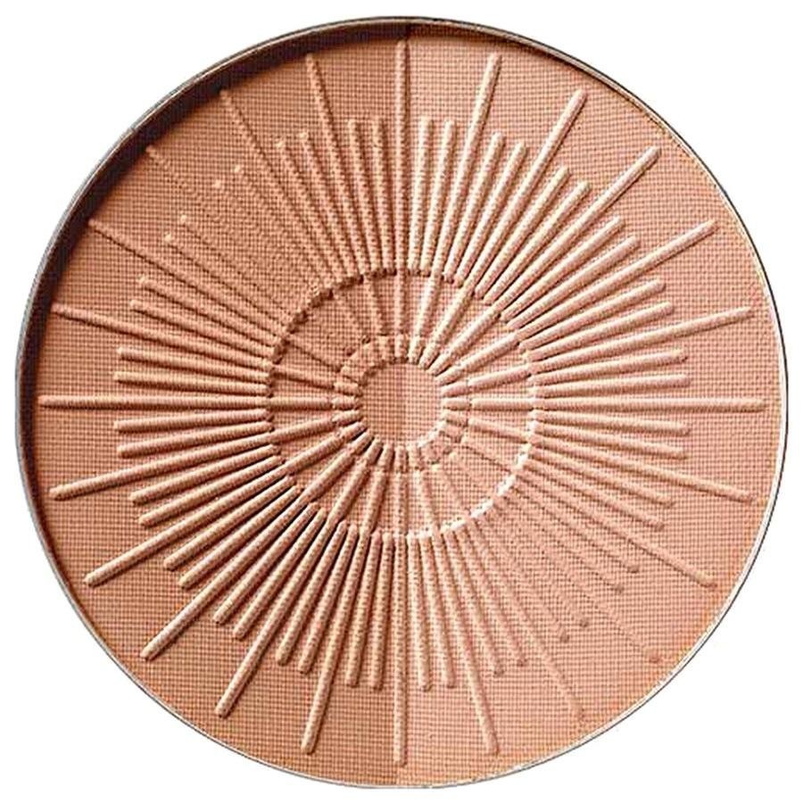 Бронзер bronzing powder compact long-lasting refill Artdeco, 80, вес 10 гр.
Бронзер bronzing powder compact long-lasting refill Artdeco, 80, вес 10 гр.
