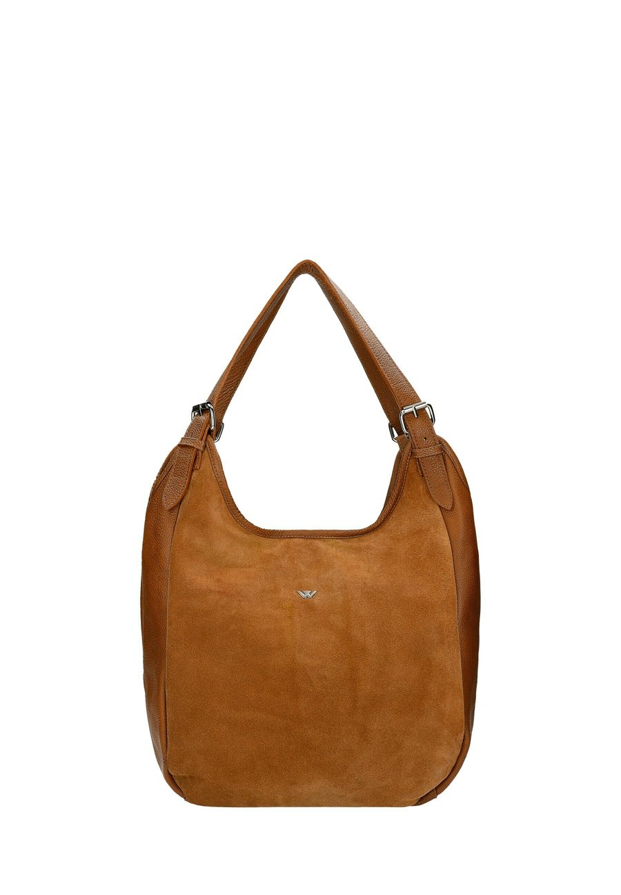Сумка Wojas Handbag, Brown
Сумка Wojas Handbag, Brown