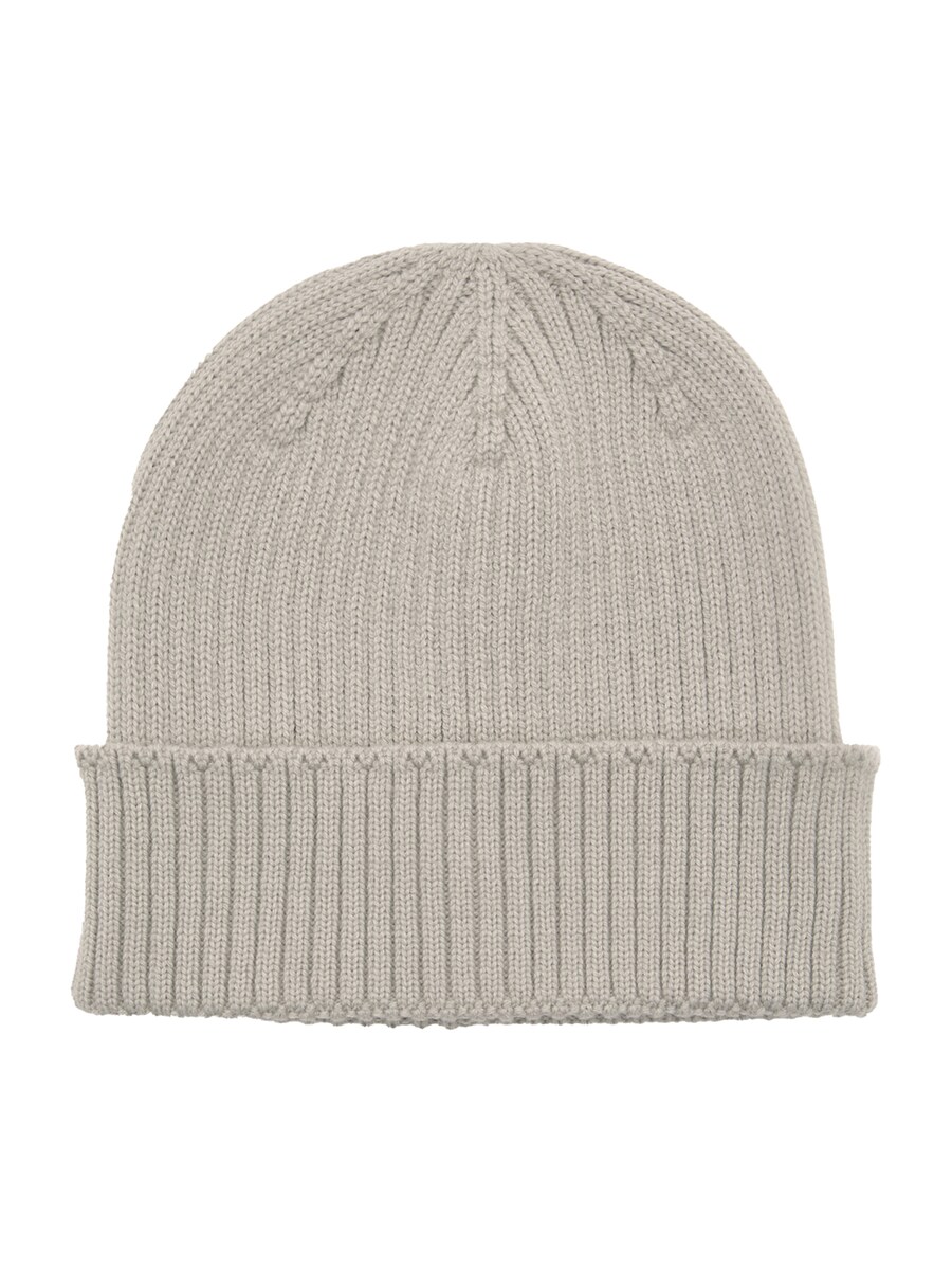 Шапка Pull&Bear, Stone
Шапка Pull&Bear, Stone