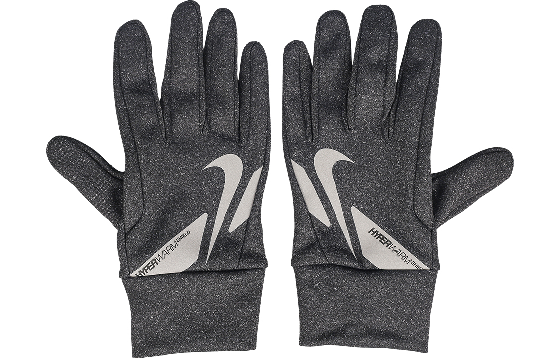 Полиэстер, силиконовые спортивные перчатки men's Nike
Полиэстер, силиконовые спортивные перчатки men's Nike