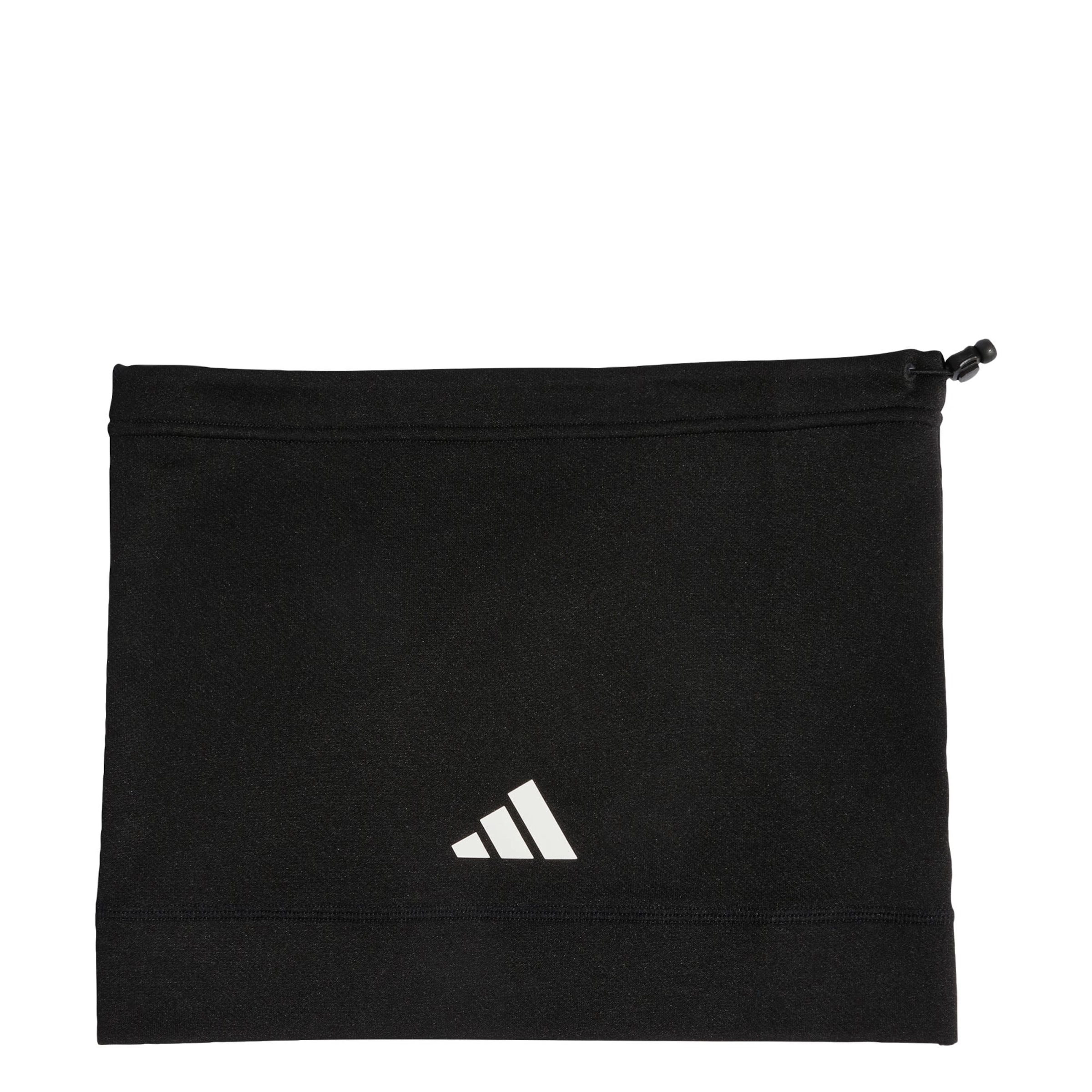 Adidas Performance Спортивный шарф 'Tiro' в черном цвете
Adidas Performance Спортивный шарф 'Tiro' в черном цвете