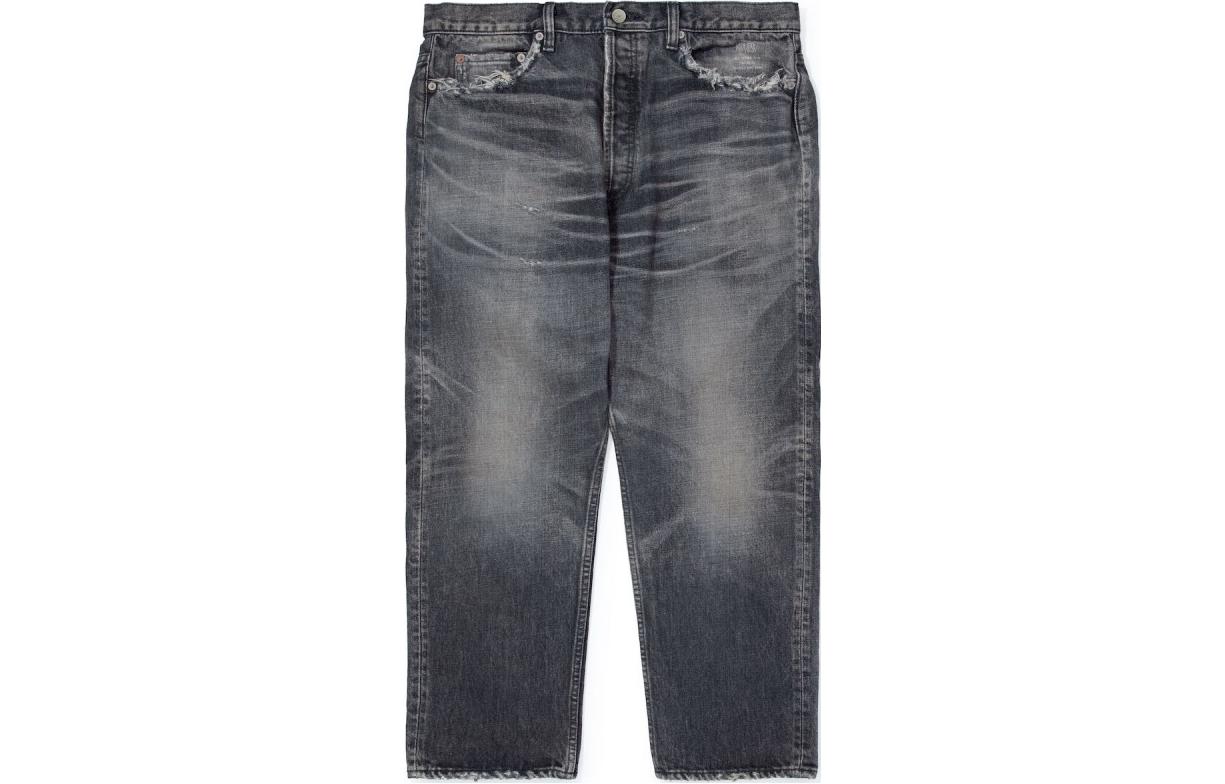 Джинсы мужские темно-серые MADNESS, темно-серый
Джинсы мужские темно-серые MADNESS, темно-серый