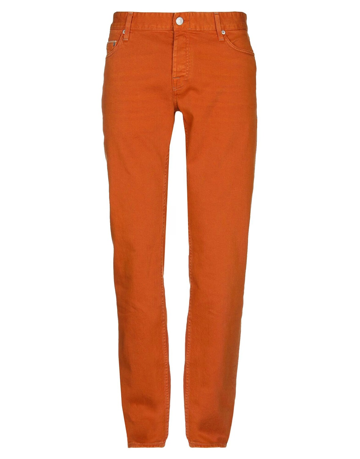 Джинсы Care Label, оранжевый
Джинсы Care Label, оранжевый