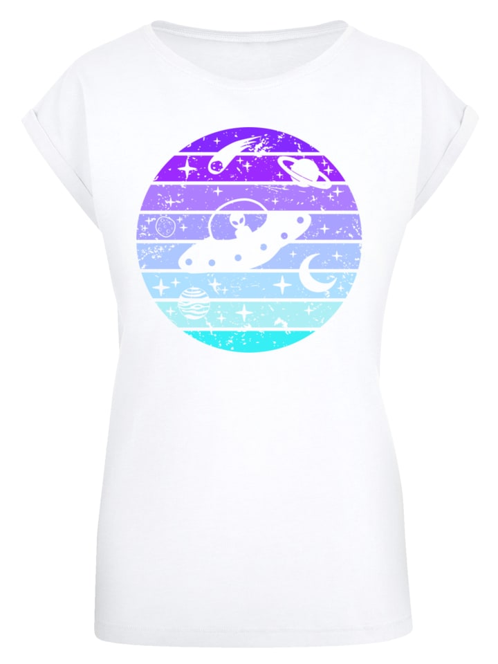 Футболка F4NT4STIC, белый
Футболка F4NT4STIC, белый